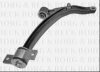 LEYLD 542150038 Track Control Arm